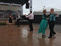 IMG_0684.JPG