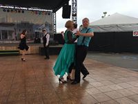 IMG_0685.JPG