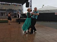 IMG_0686.JPG