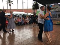 IMG_0687.JPG