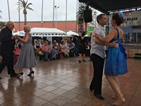 IMG_0688.JPG