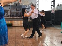 IMG_0689.JPG