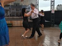 IMG_0690.JPG