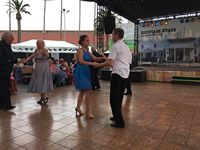 IMG_0691.JPG