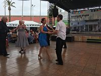 IMG_0692.JPG
