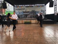 IMG_0693.JPG