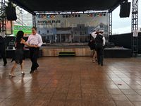 IMG_0694.JPG