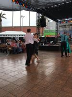IMG_0695.JPG