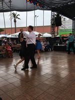 IMG_0697.JPG
