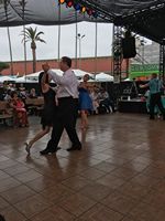 IMG_0698.JPG