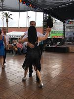 IMG_0699.JPG