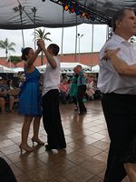 IMG_0700.JPG