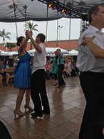 IMG_0701.JPG
