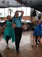IMG_0702.JPG