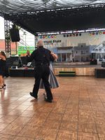 IMG_0703.JPG
