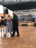 IMG_0704.JPG