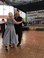 IMG_0705.JPG
