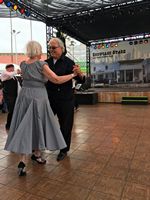 IMG_0706.JPG
