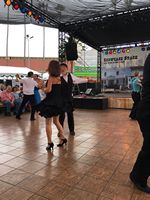 IMG_0707.JPG