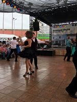 IMG_0708.JPG