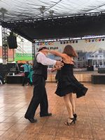IMG_0709.JPG