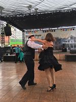 IMG_0710.JPG