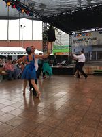IMG_0711.JPG