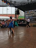 IMG_0712.JPG