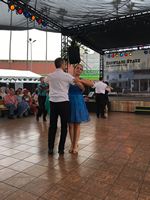 IMG_0713.JPG
