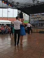 IMG_0714.JPG