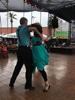 IMG_0715.JPG