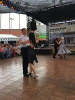 IMG_0716.JPG