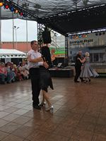 IMG_0717.JPG