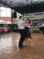 IMG_0718.JPG