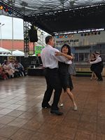 IMG_0719.JPG