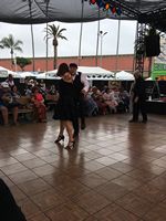 IMG_0720.JPG