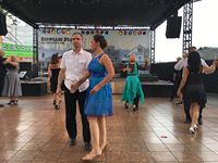 IMG_0721.JPG