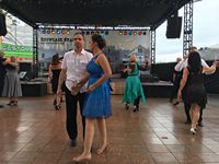 IMG_0722.JPG