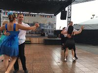IMG_0723.JPG