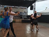 IMG_0724.JPG