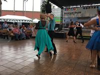 IMG_0725.JPG