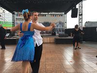 IMG_0727.JPG