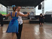 IMG_0728.JPG