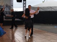 IMG_0729.JPG