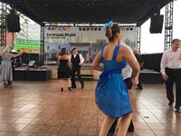 IMG_0730.JPG