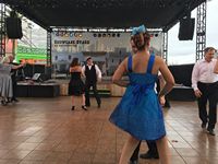 IMG_0731.JPG