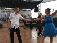 IMG_0732.JPG