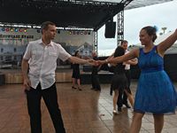 IMG_0733.JPG