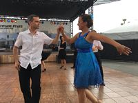 IMG_0734.JPG
