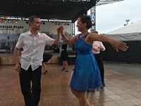 IMG_0735.JPG